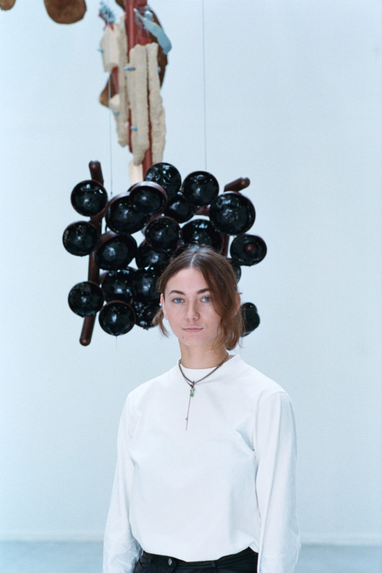 Agata Ingarden