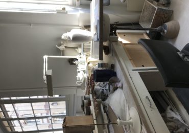 Atelier de la Manufacture de Sèvres