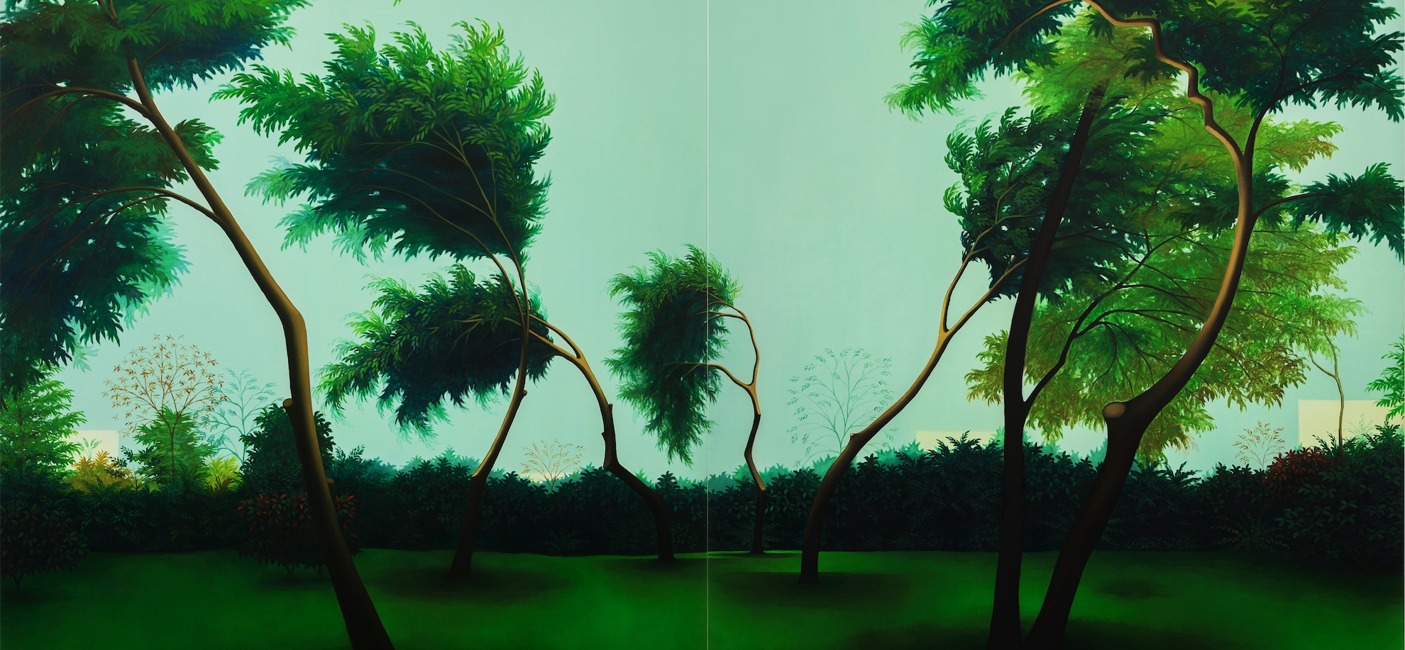 Dorian Cohen
