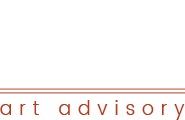 Yellow Over Purple